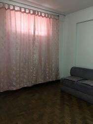 Blk 170 Stirling View (Queenstown), HDB 3 Rooms #631069231